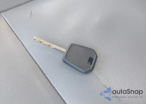 2015 Ford Transit-250 из США, поврежденный, VIN 1FTNR2CM7FKA09832